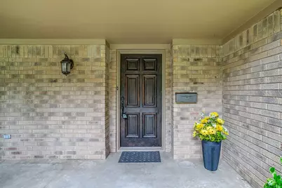 8520 Marys Creek Drive, Benbrook, TX 76116 - Photo 5