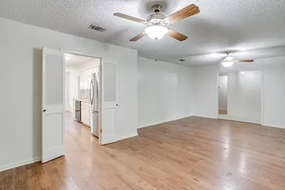 8520 Marys Creek Drive, Benbrook, TX 76116 - Photo 9