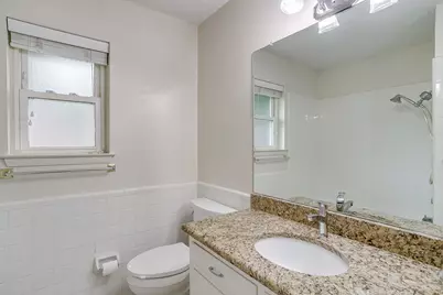 8520 Marys Creek Drive, Benbrook, TX 76116 - Photo 25