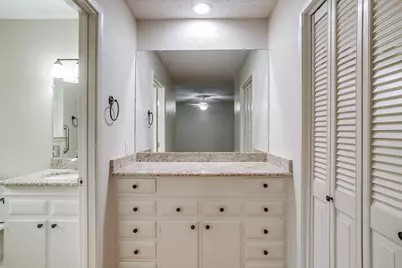 8520 Marys Creek Drive, Benbrook, TX 76116 - Photo 19