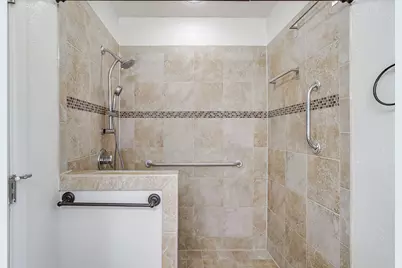 8520 Marys Creek Drive, Benbrook, TX 76116 - Photo 21