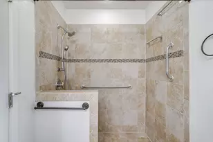 8520 Marys Creek Dr, Benbrook, TX 76116 - Photo 21