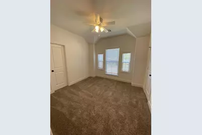 622 W Florence Street, Denison, TX 75020 - Photo 9