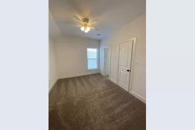 622 W Florence Street, Denison, TX 75020 - Photo 11