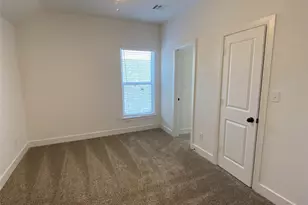 622 W Florence St, Denison, TX 75020 - Photo 11