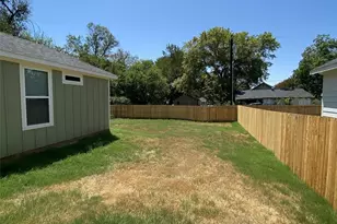 622 W Florence St, Denison, TX 75020 - Photo 21