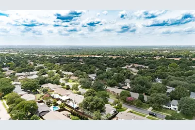 3850 Boca Bay Drive, Dallas, TX 75244 - Photo 39