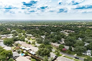 3850 Boca Bay Dr, Dallas, TX 75244 - Photo 39