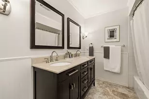3850 Boca Bay Dr, Dallas, TX 75244 - Photo 29