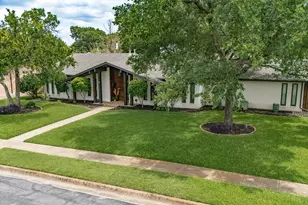 3850 Boca Bay Dr, Dallas, TX 75244 - Photo 37