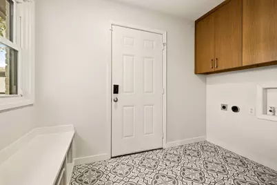 3850 Boca Bay Drive, Dallas, TX 75244 - Photo 19