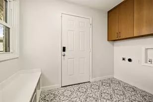3850 Boca Bay Dr, Dallas, TX 75244 - Photo 19