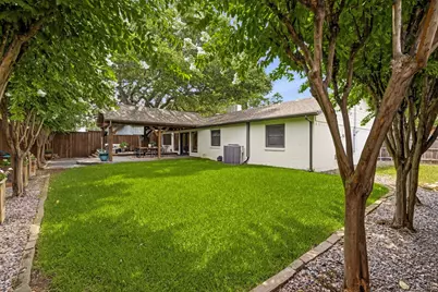 3850 Boca Bay Drive, Dallas, TX 75244 - Photo 35