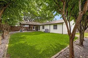 3850 Boca Bay Dr, Dallas, TX 75244 - Photo 35