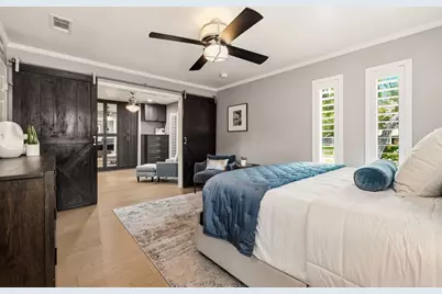3850 Boca Bay Drive, Dallas, TX 75244 - Photo 21