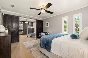3850 Boca Bay Dr, Dallas, TX 75244 - Photo 21
