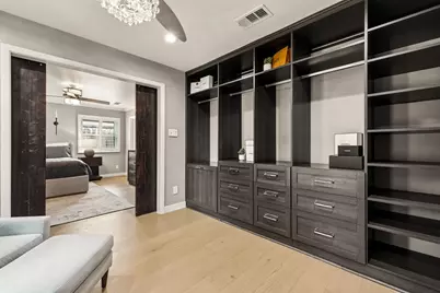 3850 Boca Bay Drive, Dallas, TX 75244 - Photo 23
