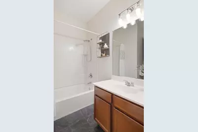 12409 Lonesome Pine Place, Fort Worth, TX 76244 - Photo 15