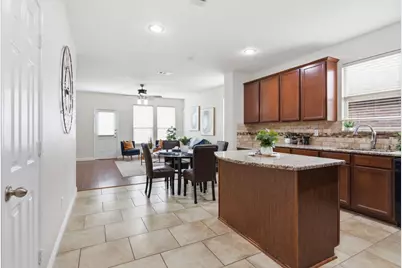 12409 Lonesome Pine Place, Fort Worth, TX 76244 - Photo 7