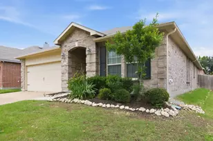 12409 Lonesome Pine Pl, Fort Worth, TX 76244 - Photo 1