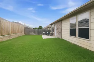 12409 Lonesome Pine Pl, Fort Worth, TX 76244 - Photo 19