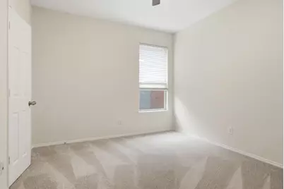 12409 Lonesome Pine Place, Fort Worth, TX 76244 - Photo 17