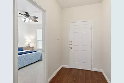12409 Lonesome Pine Place, Fort Worth, TX 76244 - Photo 5