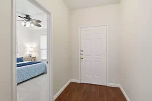 12409 Lonesome Pine Pl, Fort Worth, TX 76244 - Photo 5
