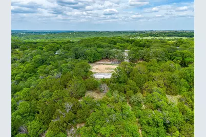 113 Overlook Court, Cresson, TX 76035 - Photo 9