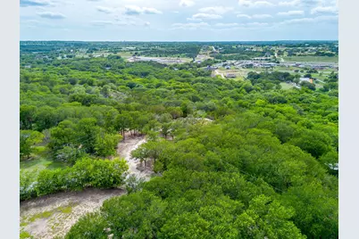 113 Overlook Court, Cresson, TX 76035 - Photo 15