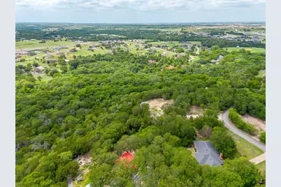 113 Overlook Court, Cresson, TX 76035 - Photo 11