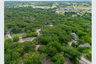 113 Overlook Court, Cresson, TX 76035 - Photo 5