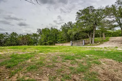 113 Overlook Court, Cresson, TX 76035 - Photo 23