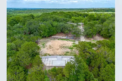 113 Overlook Court, Cresson, TX 76035 - Photo 13