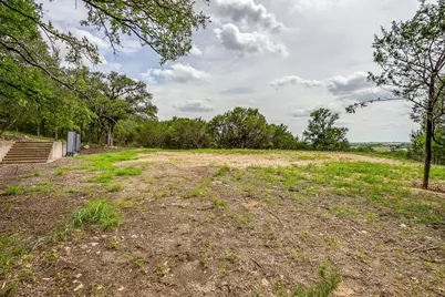 113 Overlook Court, Cresson, TX 76035 - Photo 19