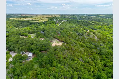 113 Overlook Court, Cresson, TX 76035 - Photo 7