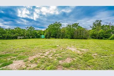 0 Crow Street, Stephenville, TX 76401 - Photo 33