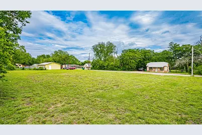 0 Crow Street, Stephenville, TX 76401 - Photo 27
