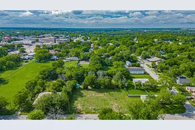0 Crow Street, Stephenville, TX 76401 - Photo 13