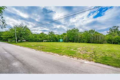 0 Crow Street, Stephenville, TX 76401 - Photo 21
