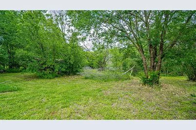 0 Crow Street, Stephenville, TX 76401 - Photo 29