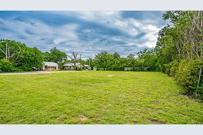 0 Crow Street, Stephenville, TX 76401 - Photo 25