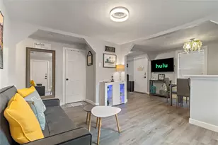 2308 Britton Dr, Dallas, TX 75216 - Photo 27
