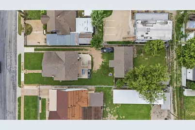 2308 Britton Drive, Dallas, TX 75216 - Photo 1
