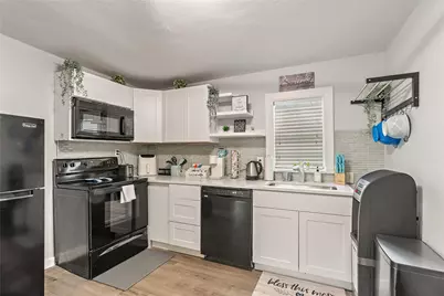 2308 Britton Drive, Dallas, TX 75216 - Photo 29