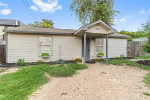 2308 Britton Dr, Dallas, TX 75216 - Photo 25