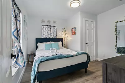 2308 Britton Drive, Dallas, TX 75216 - Photo 21