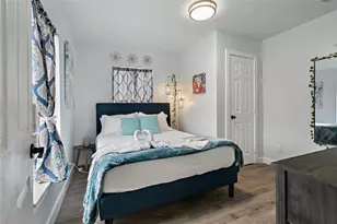 2308 Britton Dr, Dallas, TX 75216 - Photo 21