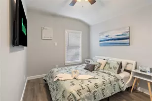 2308 Britton Dr, Dallas, TX 75216 - Photo 31