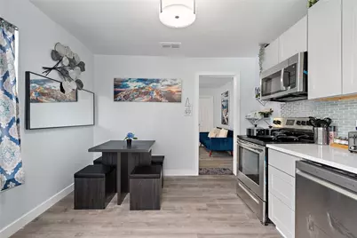 2308 Britton Drive, Dallas, TX 75216 - Photo 23